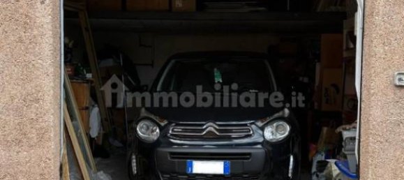 Garaje en Genoa, Italy 16 m² No. 330480 3