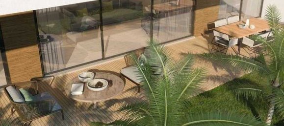 3 bedrooms Apartment in Limassol, Cyprus No. 19301 6