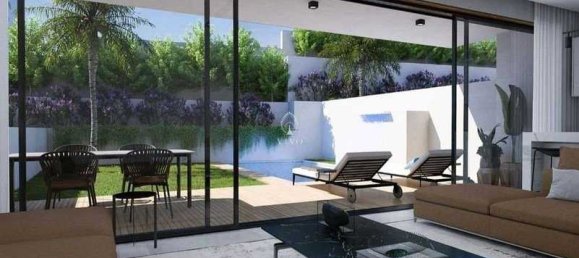 3 bedrooms Apartment in Limassol, Cyprus No. 19301 7