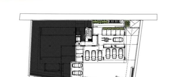 3 bedrooms Apartment in Limassol, Cyprus No. 19301 2