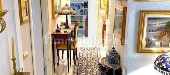 3 Schlafzimmer Wohnung in Ventimiglia, Italy, Nr. 303226 11