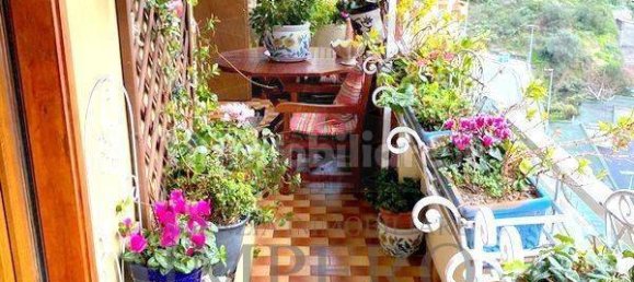 3 Schlafzimmer Wohnung in Ventimiglia, Italy, Nr. 303226 24