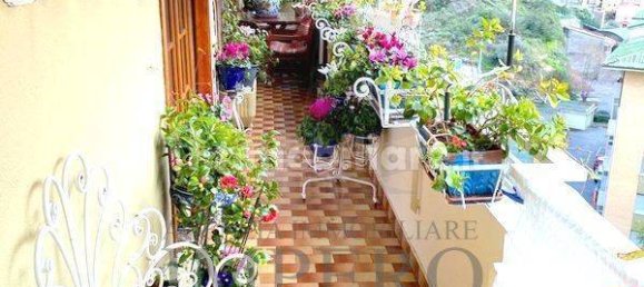 3 Schlafzimmer Wohnung in Ventimiglia, Italy, Nr. 303226 22