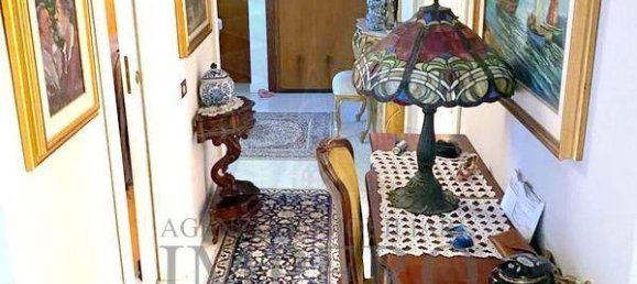3 Schlafzimmer Wohnung in Ventimiglia, Italy, Nr. 303226 4