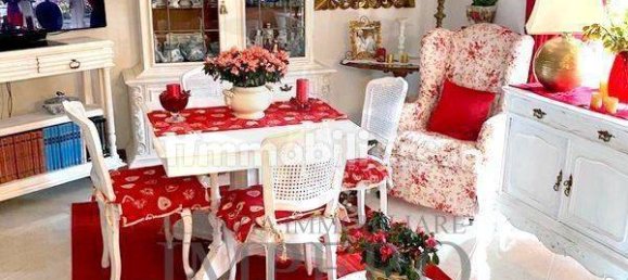 3 Schlafzimmer Wohnung in Ventimiglia, Italy, Nr. 303226 17