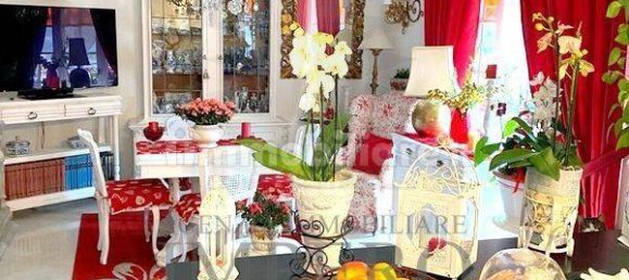 3 Schlafzimmer Wohnung in Ventimiglia, Italy, Nr. 303226 27