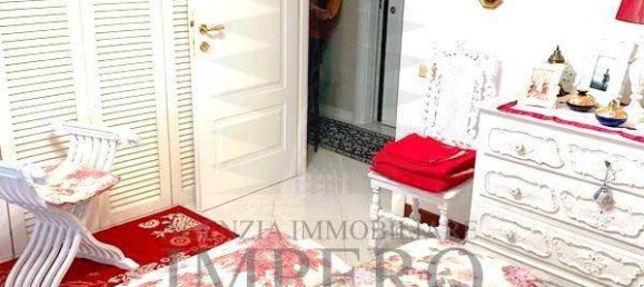 3 Schlafzimmer Wohnung in Ventimiglia, Italy, Nr. 303226 3