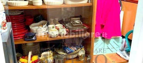 3 Schlafzimmer Wohnung in Ventimiglia, Italy, Nr. 303226 10