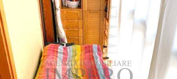 3 Schlafzimmer Wohnung in Ventimiglia, Italy, Nr. 303226 8
