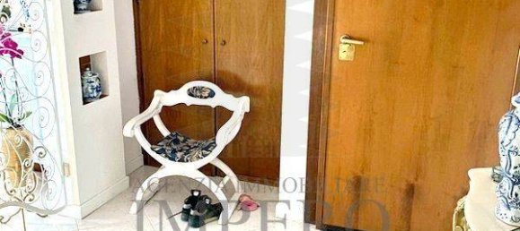 3 Schlafzimmer Wohnung in Ventimiglia, Italy, Nr. 303226 15