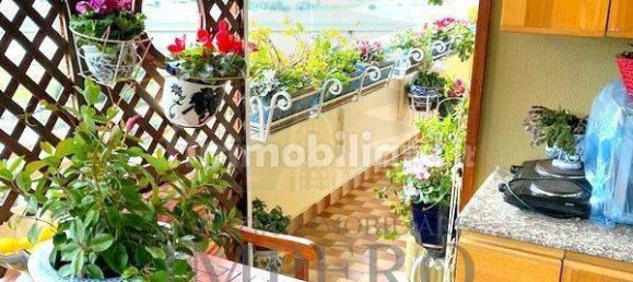 3 Schlafzimmer Wohnung in Ventimiglia, Italy, Nr. 303226 26