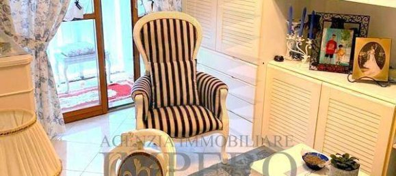3 Schlafzimmer Wohnung in Ventimiglia, Italy, Nr. 303226 6