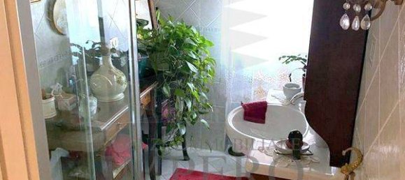 3 Schlafzimmer Wohnung in Ventimiglia, Italy, Nr. 303226 14