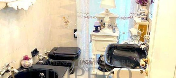 3 Schlafzimmer Wohnung in Ventimiglia, Italy, Nr. 303226 5