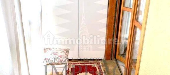 3 Schlafzimmer Wohnung in Ventimiglia, Italy, Nr. 303226 9