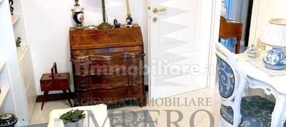 3 Schlafzimmer Wohnung in Ventimiglia, Italy, Nr. 303226 7