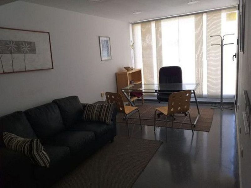  مستودع في Mollina, Spain رقم 225162