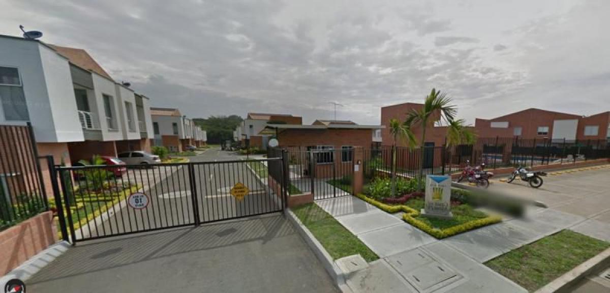 3 Schlafzimmer Haus in Valle del Cauca, Colombia, Nr. 6286