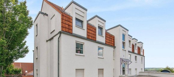 2 chambres Appartement à Alzey-Worms, Germany No. 224959 12