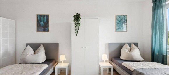 2 chambres Appartement à Alzey-Worms, Germany No. 224959 2