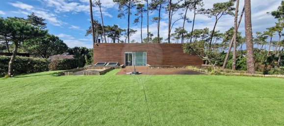 3 Schlafzimmer Haus in Esposende, Portugal, Nr. 156736 3