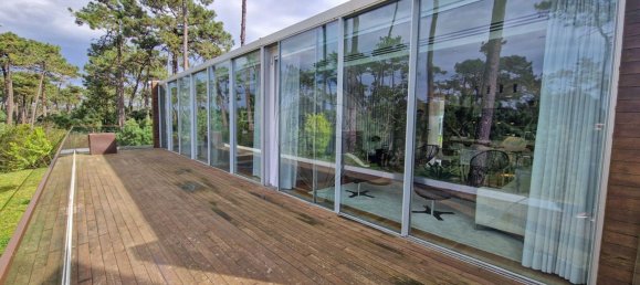 3 Schlafzimmer Haus in Esposende, Portugal, Nr. 156736 9