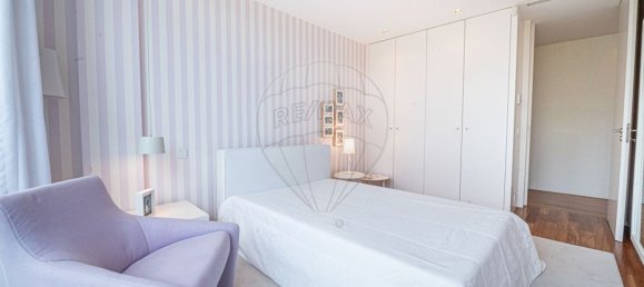 3 Schlafzimmer Haus in Esposende, Portugal, Nr. 156736 26