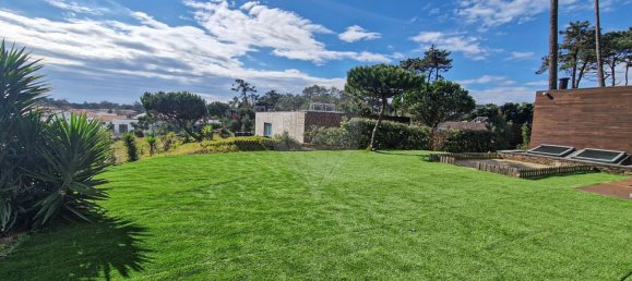 3 Schlafzimmer Haus in Esposende, Portugal, Nr. 156736 4