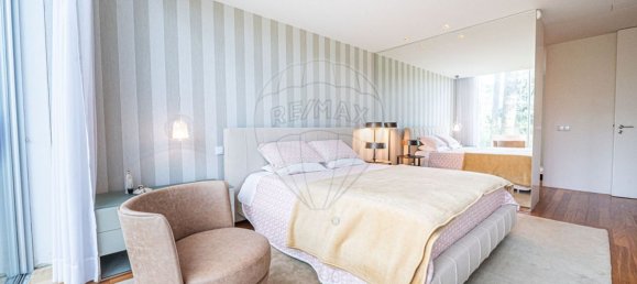 3 Schlafzimmer Haus in Esposende, Portugal, Nr. 156736 24