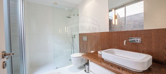 3 Schlafzimmer Haus in Esposende, Portugal, Nr. 156736 19