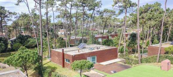 3 Schlafzimmer Haus in Esposende, Portugal, Nr. 156736 2