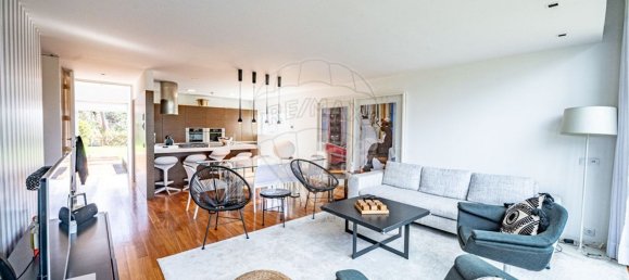 3 Schlafzimmer Haus in Esposende, Portugal, Nr. 156736 5