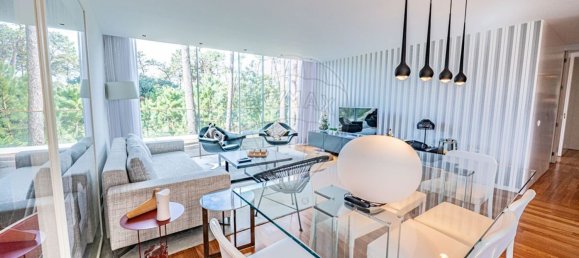 3 Schlafzimmer Haus in Esposende, Portugal, Nr. 156736 8