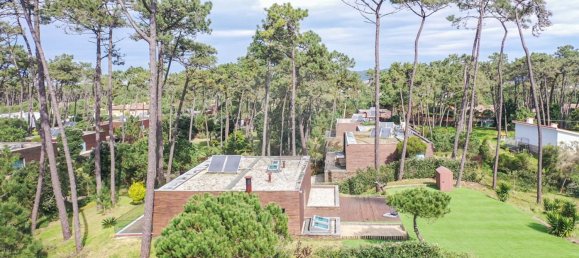 3 Schlafzimmer Haus in Esposende, Portugal, Nr. 156736 29