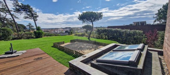 3 Schlafzimmer Haus in Esposende, Portugal, Nr. 156736 34