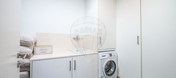 3 Schlafzimmer Haus in Esposende, Portugal, Nr. 156736 20