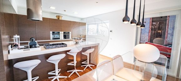 3 Schlafzimmer Haus in Esposende, Portugal, Nr. 156736 10