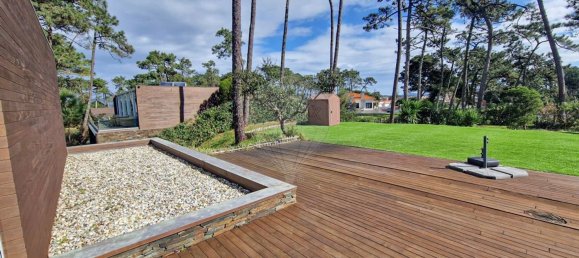 3 Schlafzimmer Haus in Esposende, Portugal, Nr. 156736 31