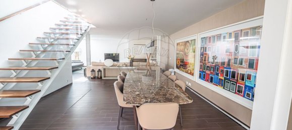 3 Schlafzimmer Haus in Esposende, Portugal, Nr. 156736 15