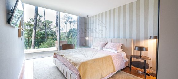 3 Schlafzimmer Haus in Esposende, Portugal, Nr. 156736 25