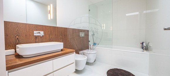 3 Schlafzimmer Haus in Esposende, Portugal, Nr. 156736 28