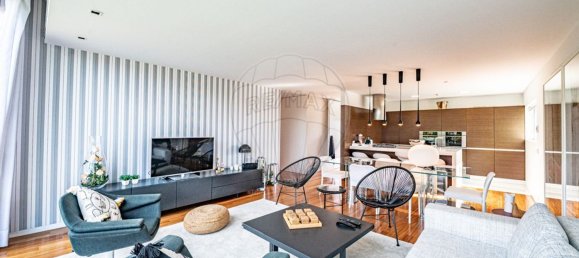 3 Schlafzimmer Haus in Esposende, Portugal, Nr. 156736 6