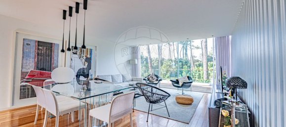 3 Schlafzimmer Haus in Esposende, Portugal, Nr. 156736 7