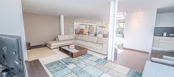 3 Schlafzimmer Haus in Esposende, Portugal, Nr. 156736 16