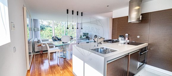 3 Schlafzimmer Haus in Esposende, Portugal, Nr. 156736 11