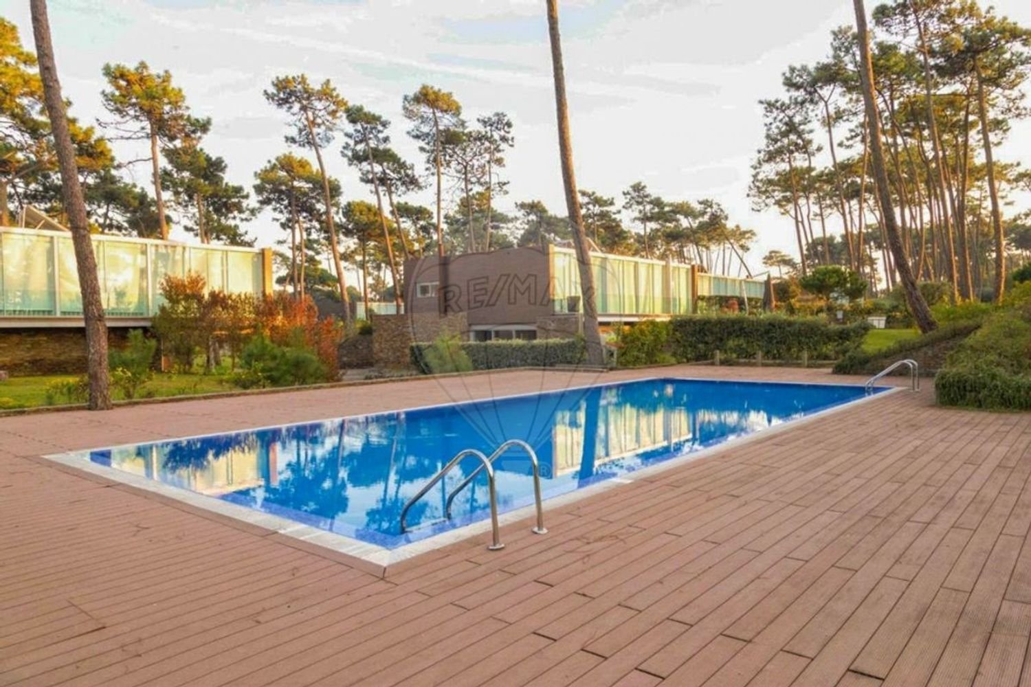 3 Schlafzimmer Haus in Esposende, Portugal, Nr. 156736