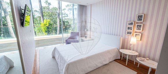 3 Schlafzimmer Haus in Esposende, Portugal, Nr. 156736 27