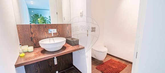 3 Schlafzimmer Haus in Esposende, Portugal, Nr. 156736 23