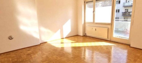 Apartamento de 2 habitaciónes en Mariatrost, Austria No. 131167 8