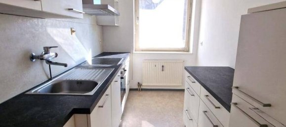 Apartamento de 2 habitaciónes en Mariatrost, Austria No. 131167 9